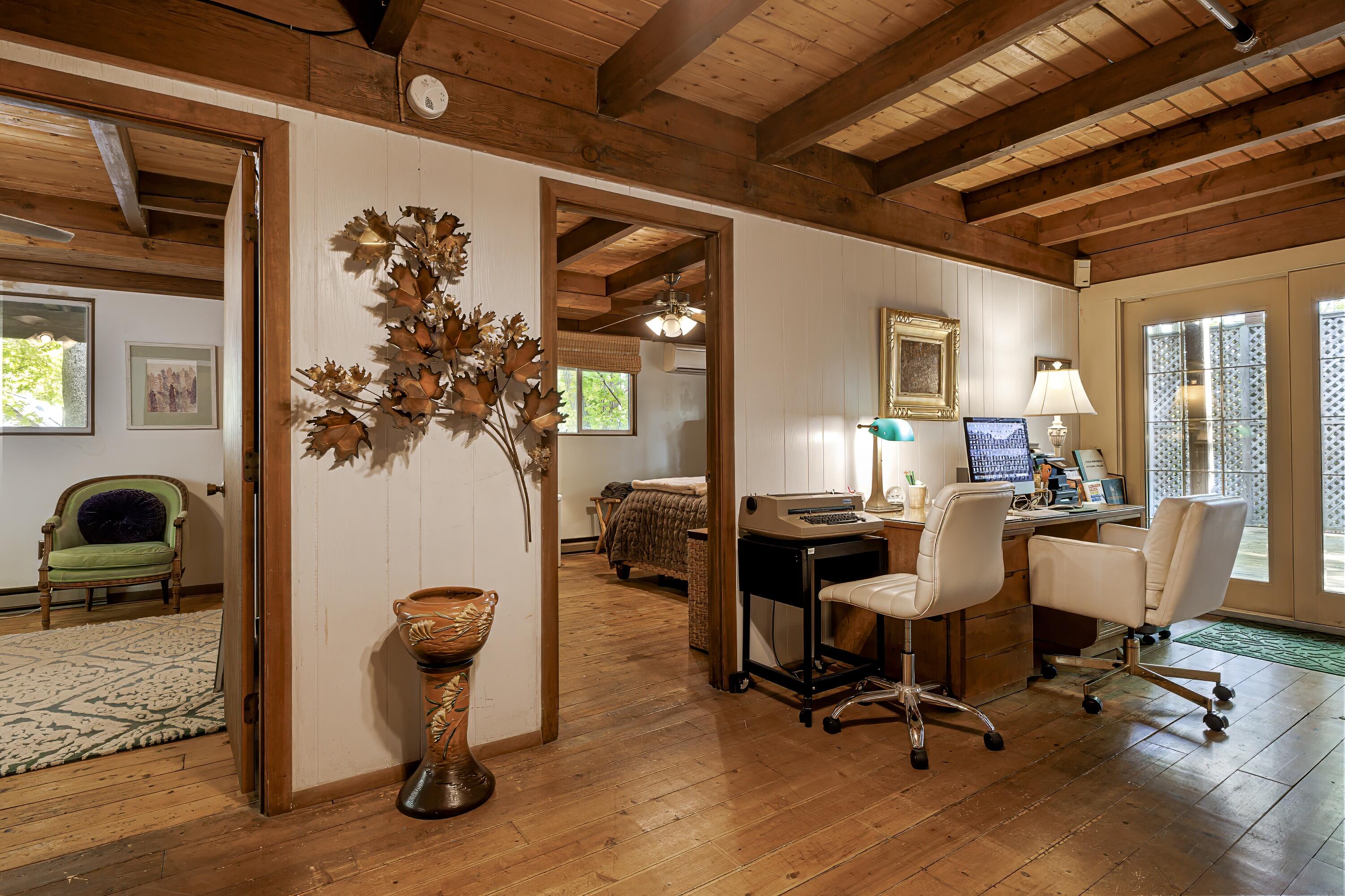 27 Eagle Lake Road Bar Harbor, ME 04609 - Photo 22 of 36 27-27 Eagle Lake Road HiRes-DTP