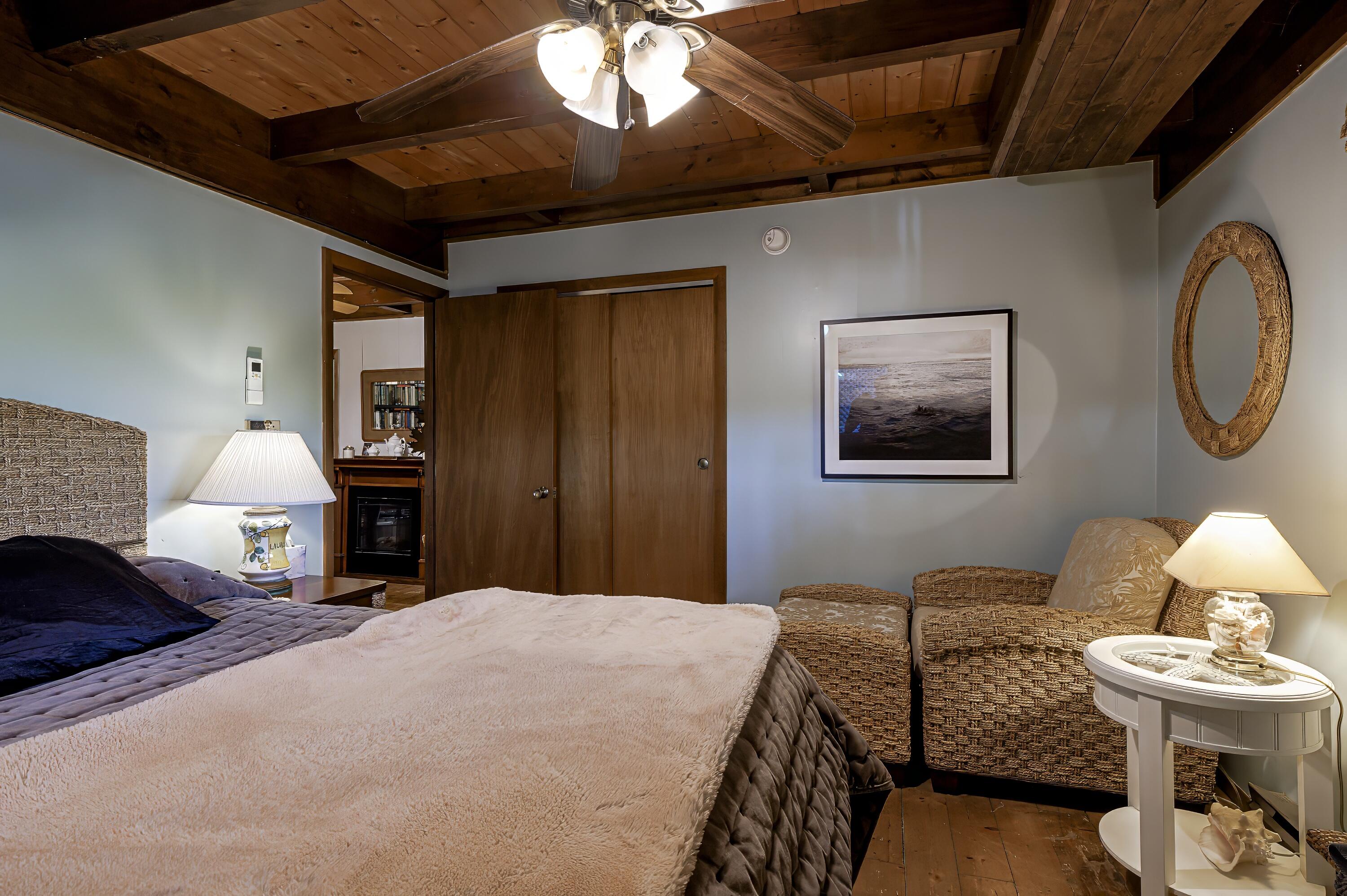 27 Eagle Lake Road Bar Harbor, ME 04609 - Photo 25 of 36 30-27 Eagle Lake Road HiRes-DTP