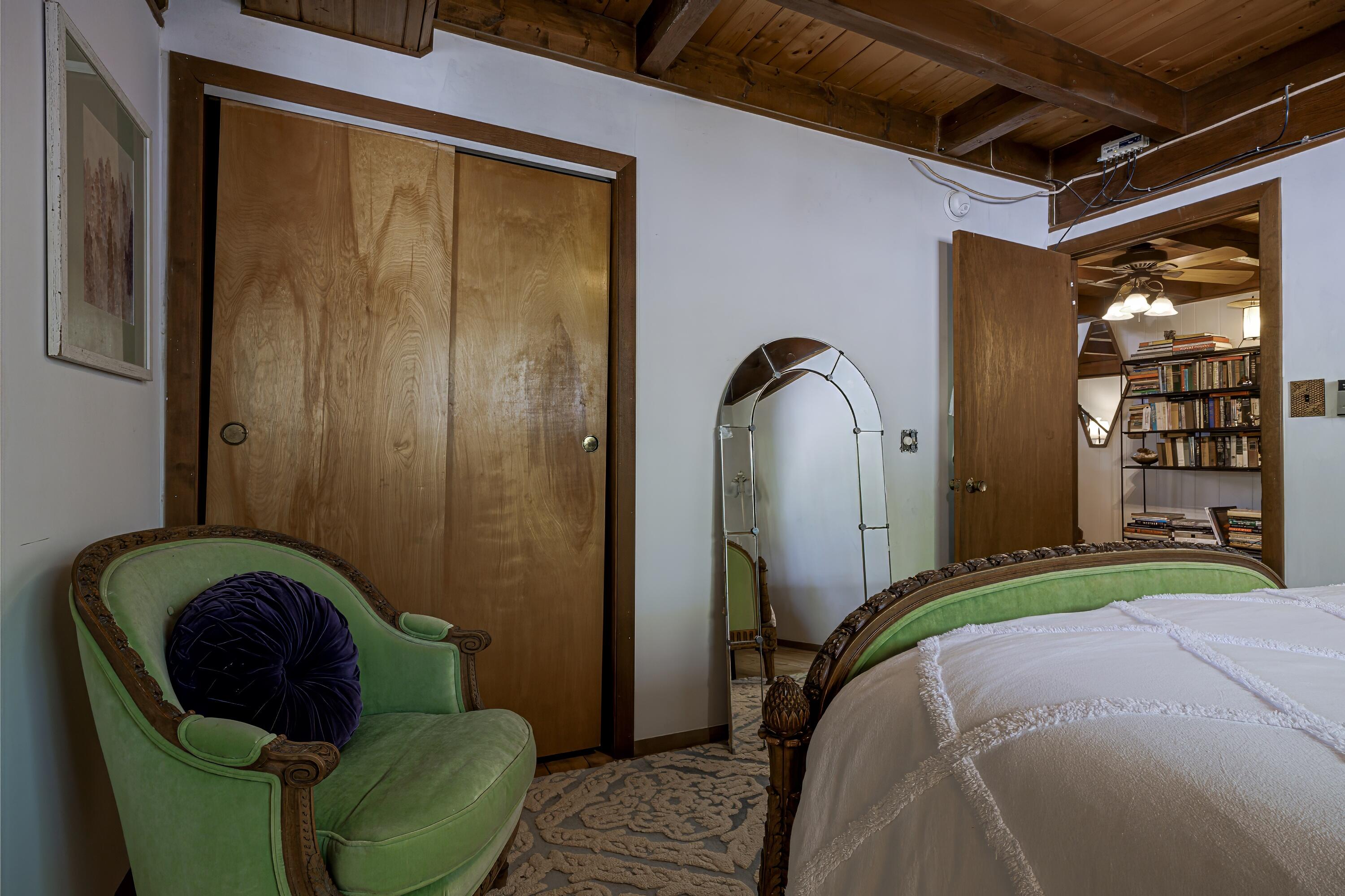 27 Eagle Lake Road Bar Harbor, ME 04609 - Photo 27 of 36 32-27 Eagle Lake Road HiRes-DTP