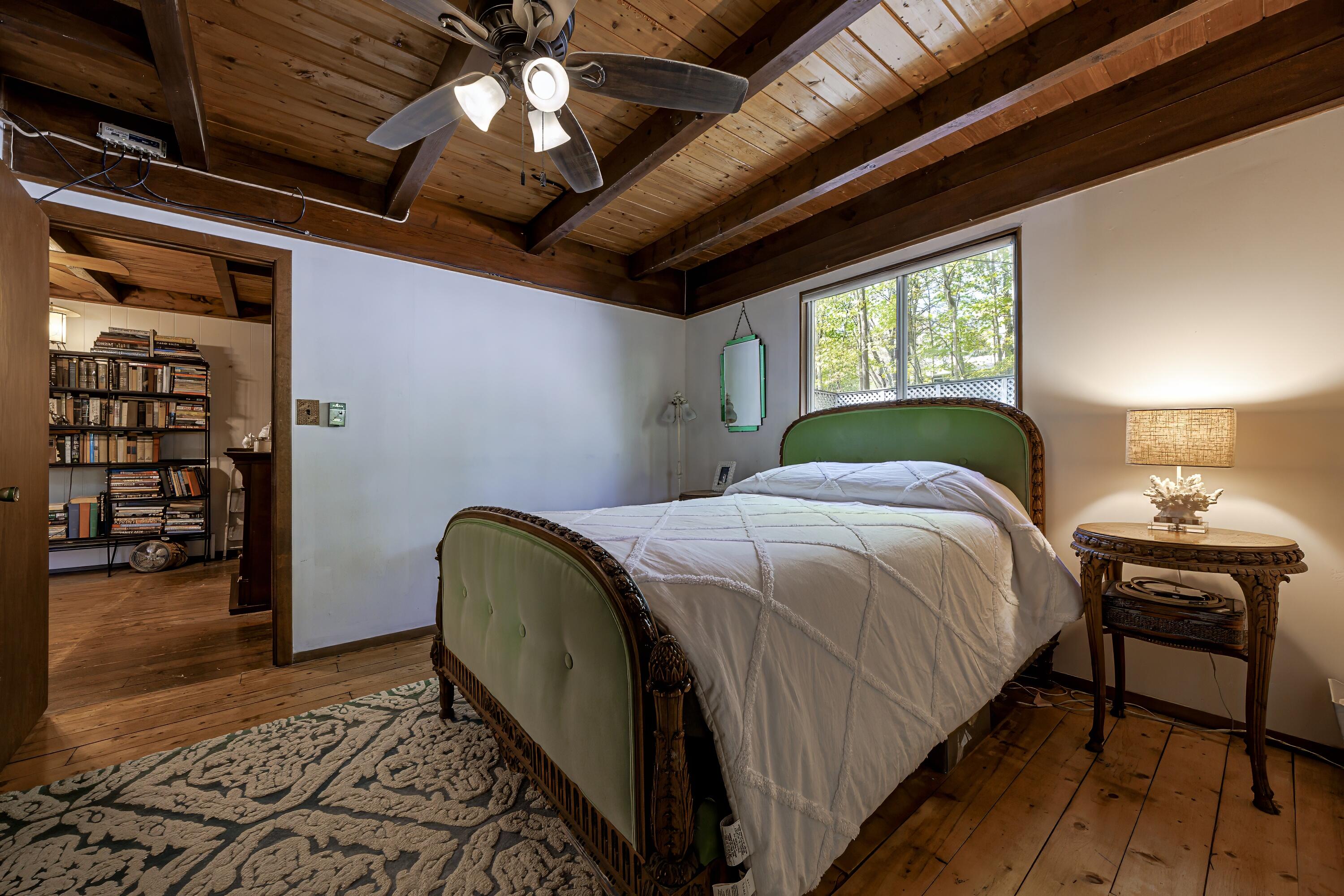 27 Eagle Lake Road Bar Harbor, ME 04609 - Photo 28 of 36 33-27 Eagle Lake Road HiRes-DTP