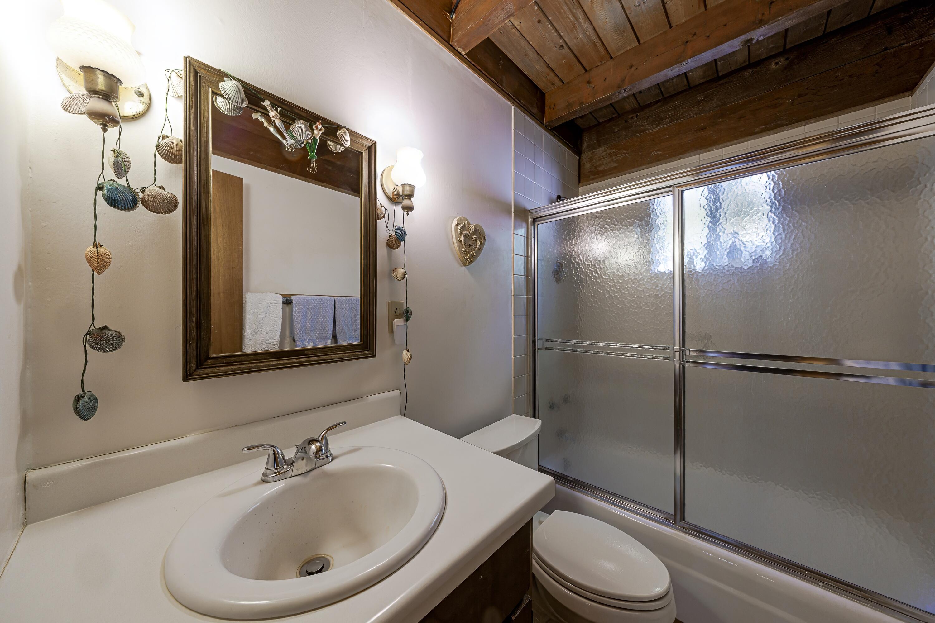 27 Eagle Lake Road Bar Harbor, ME 04609 - Photo 29 of 36 34-27 Eagle Lake Road HiRes-DTP