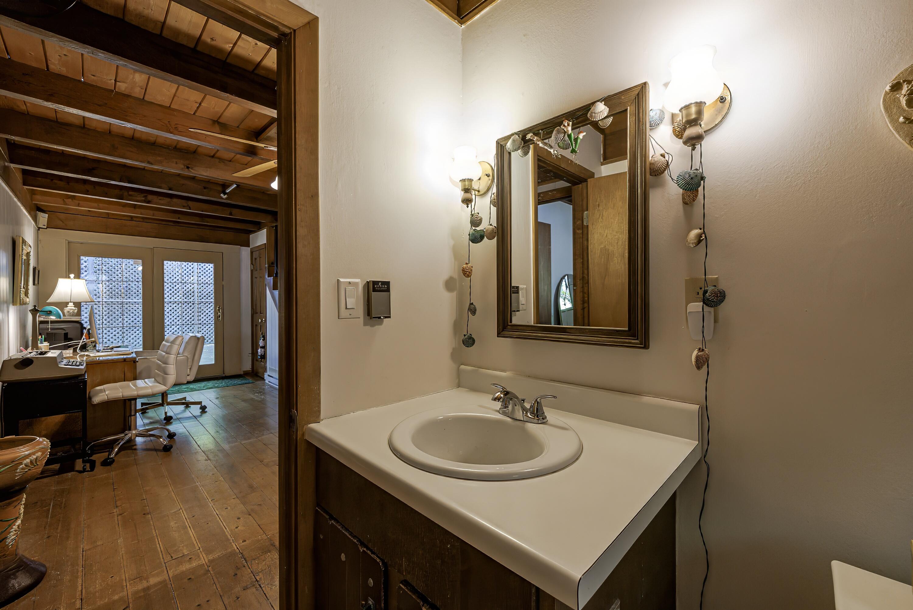 27 Eagle Lake Road Bar Harbor, ME 04609 - Photo 30 of 36 35-27 Eagle Lake Road HiRes-DTP