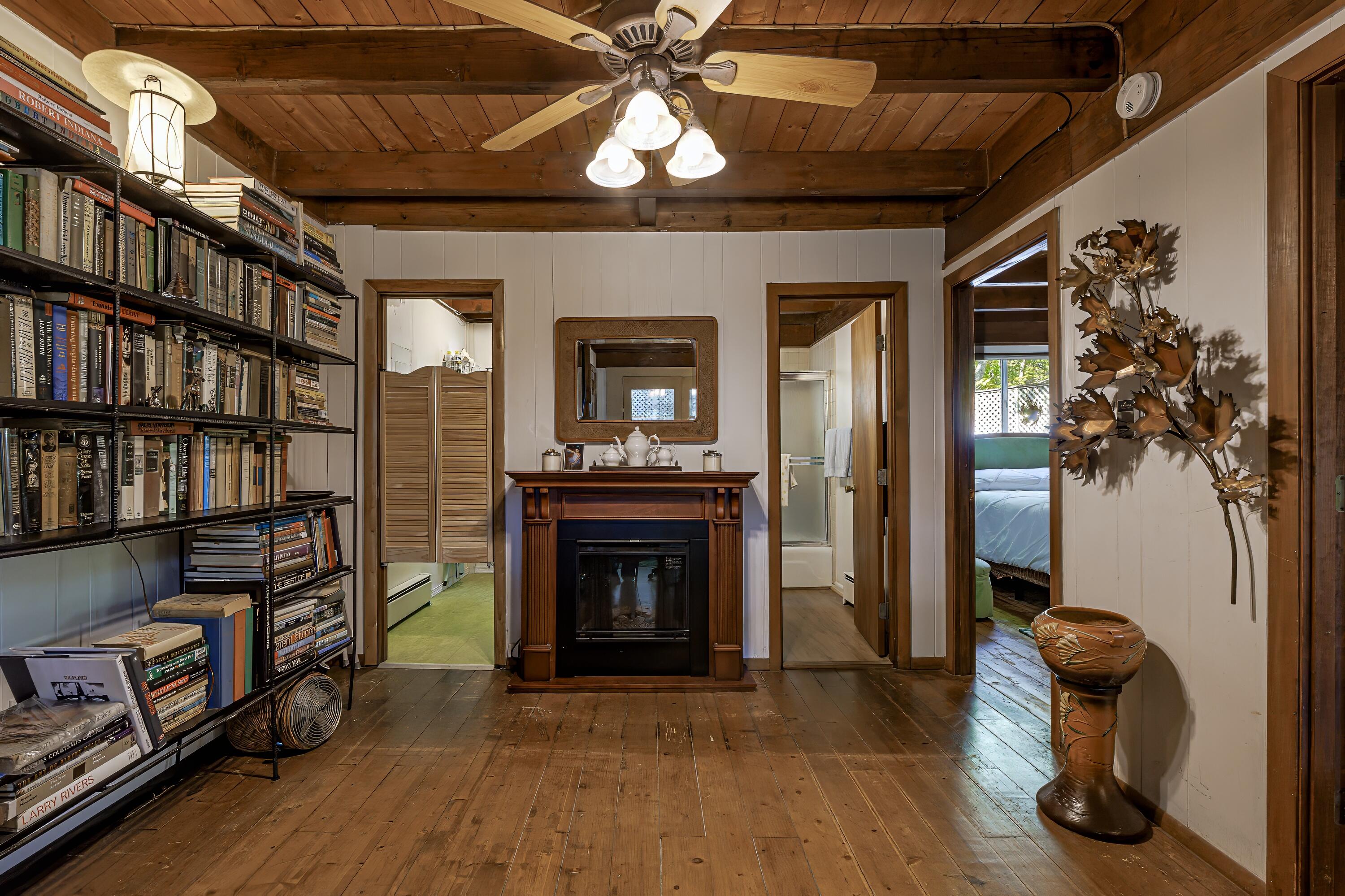 27 Eagle Lake Road Bar Harbor, ME 04609 - Photo 31 of 36 36-27 Eagle Lake Road HiRes-DTP