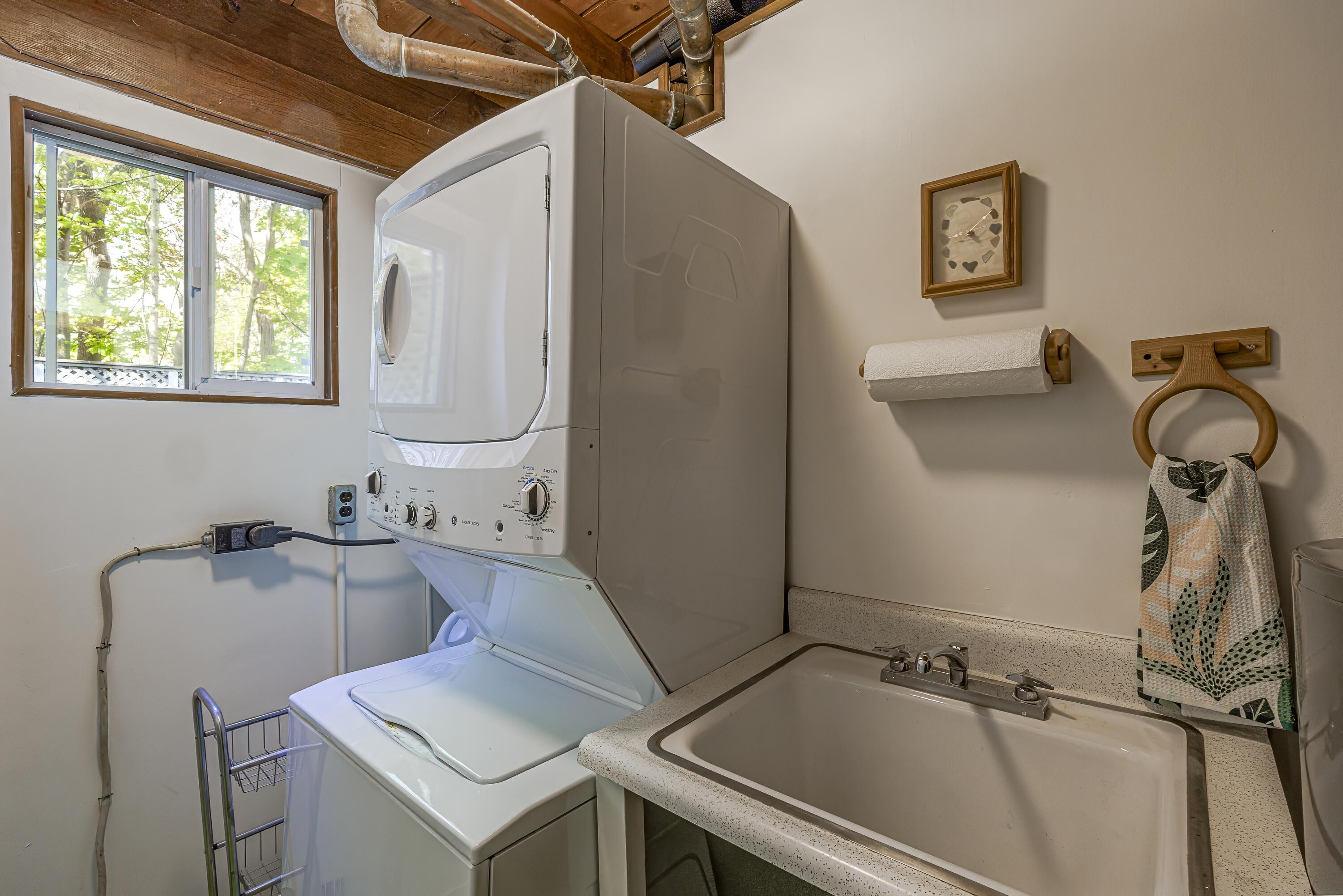 27 Eagle Lake Road Bar Harbor, ME 04609 - Photo 32 of 36 37-27 Eagle Lake Road HiRes-DTP