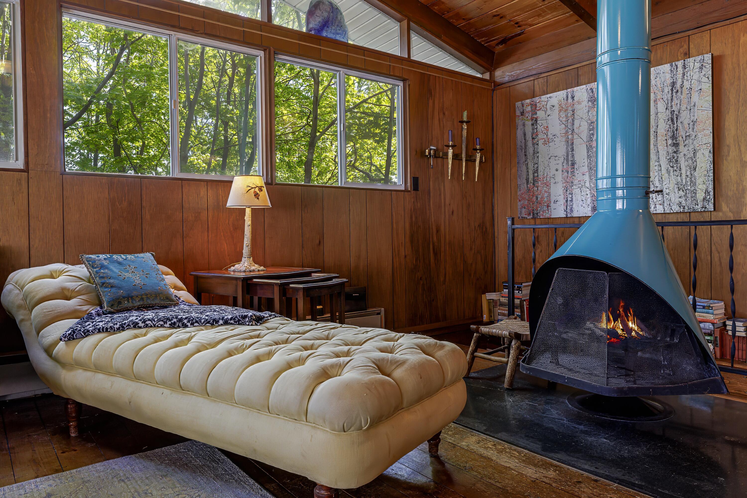 27 Eagle Lake Road Bar Harbor, ME 04609 - Photo 4 of 36 15-27 Eagle Lake Road HiRes-DTP