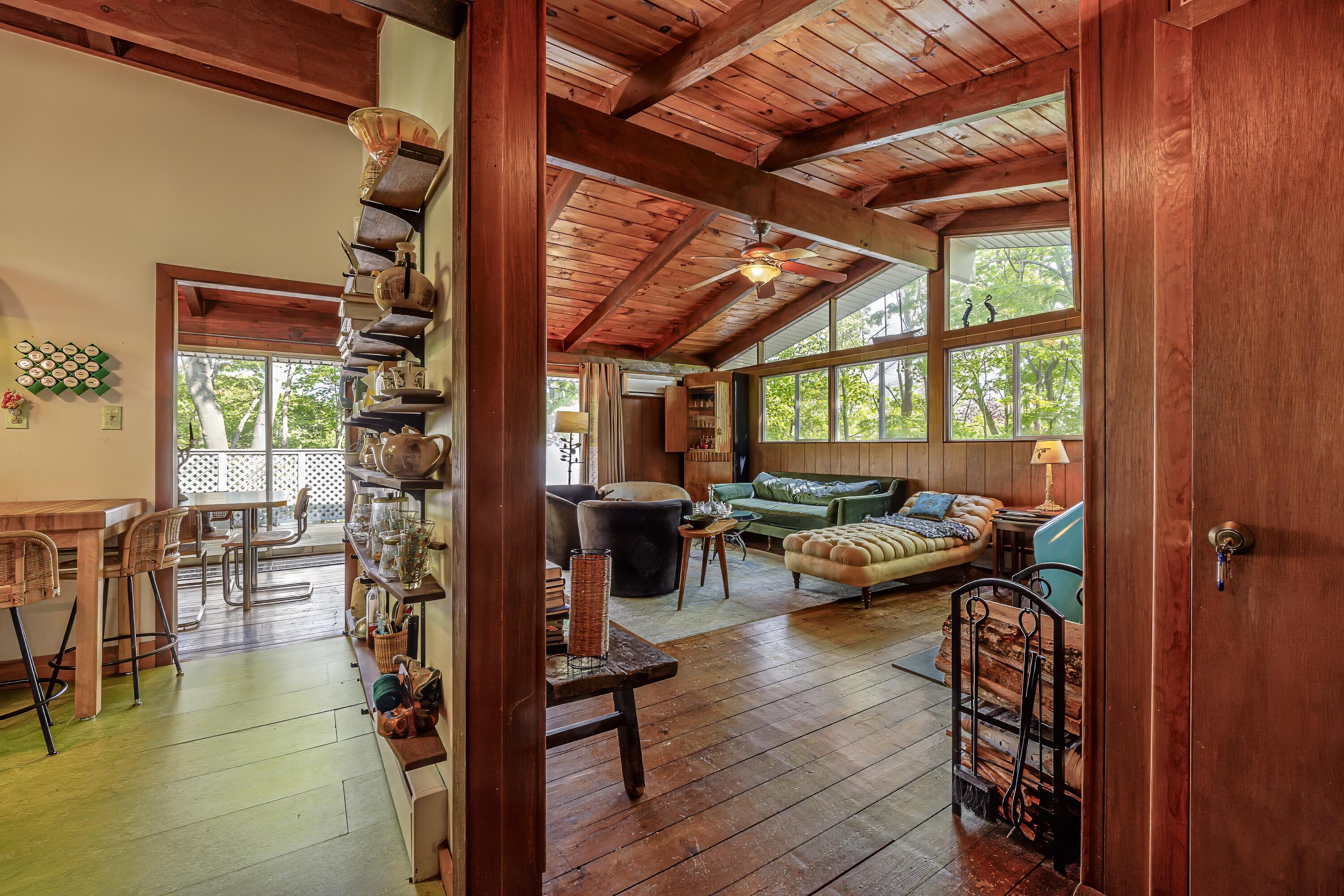 27 Eagle Lake Road Bar Harbor, ME 04609 - Photo 6 of 36 5-27 Eagle Lake Road HiRes-DTP