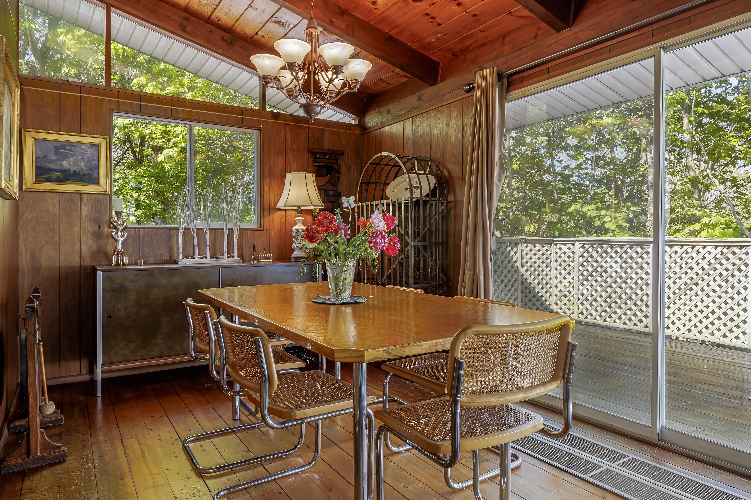 27 Eagle Lake Road Bar Harbor, ME 04609 - Photo 7 of 36 16-27 Eagle Lake Road HiRes-DTP