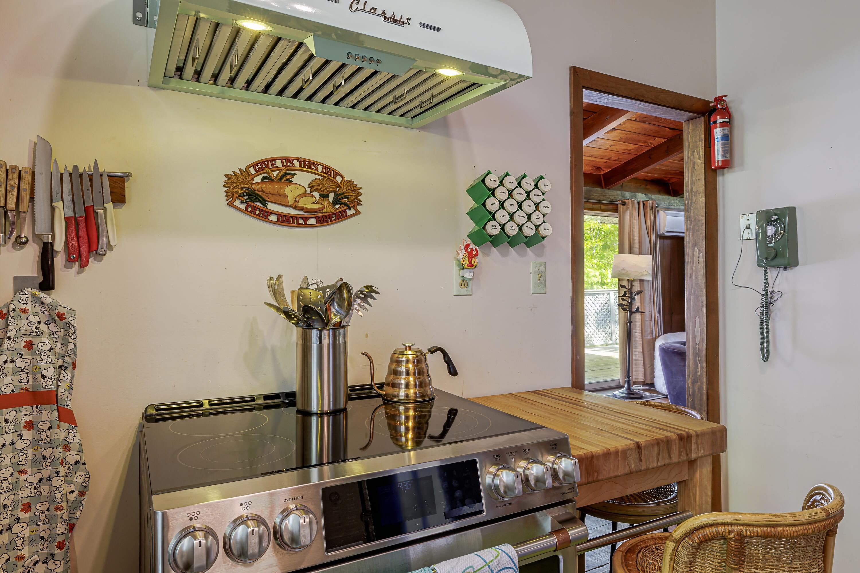 27 Eagle Lake Road Bar Harbor, ME 04609 - Photo 10 of 36 11-27 Eagle Lake Road HiRes-DTP