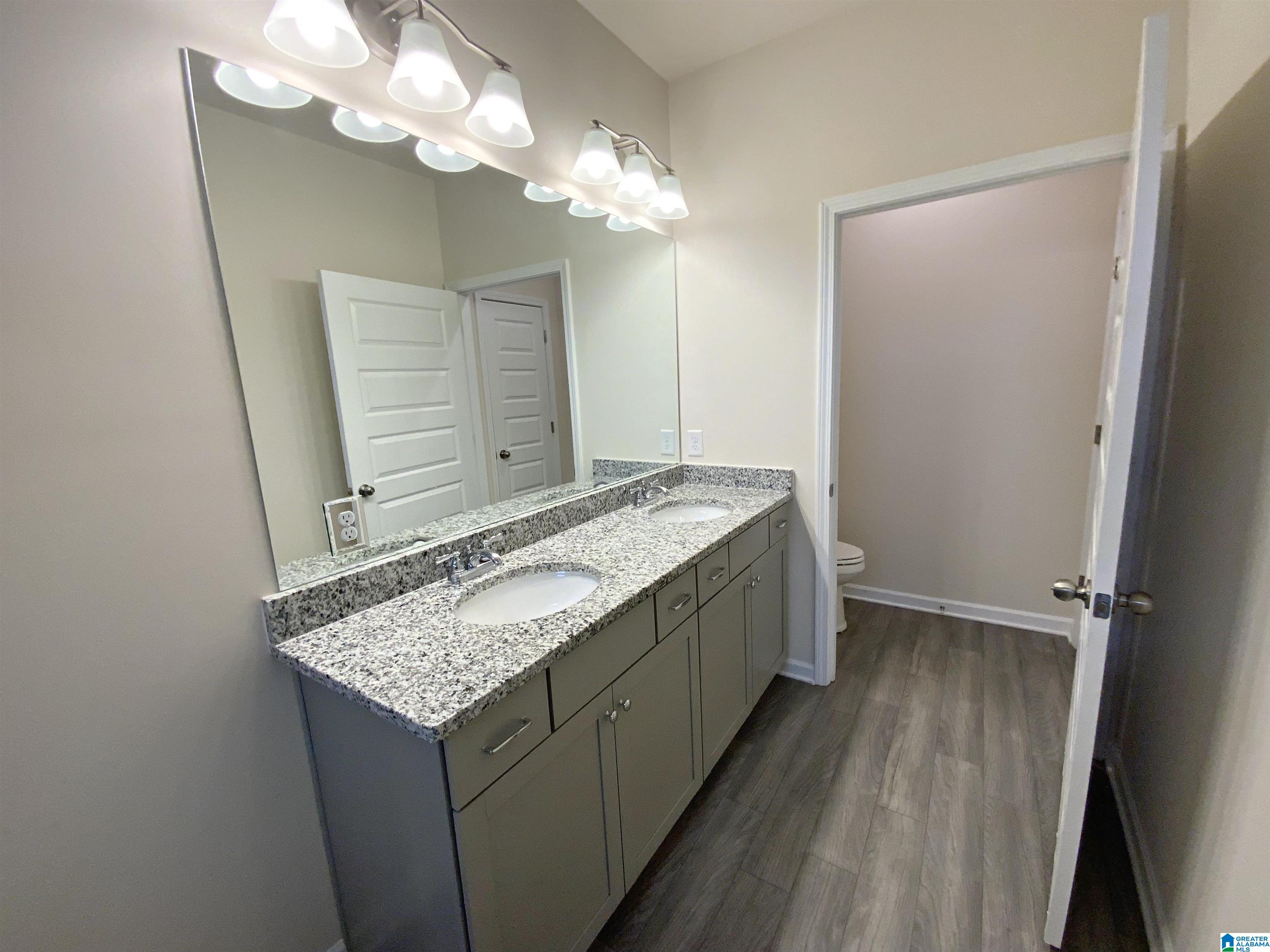 98 Valley Circle Lincoln, AL 35096 - Photo 16 of 31