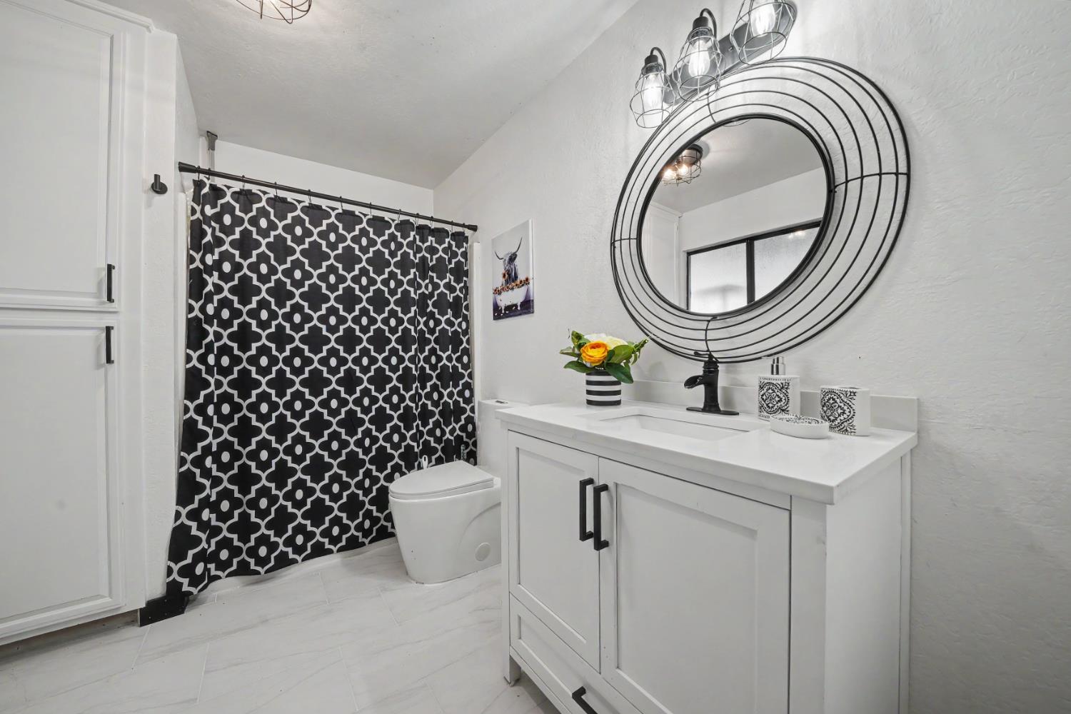 2077 Greenbriar Road Valley Springs, CA 95252 - Photo 49 of 63