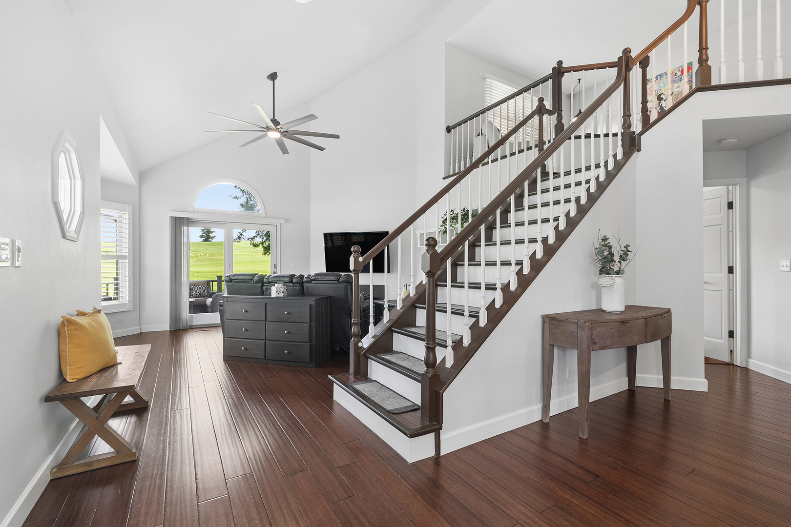 14425 Lake Ridge Road Orland Park, IL 60462 - Photo 6 of 42 Gallery Image 6