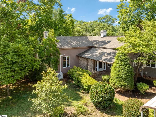 $1,150,000 | 200 Chenault Road, Townville, SC 29689