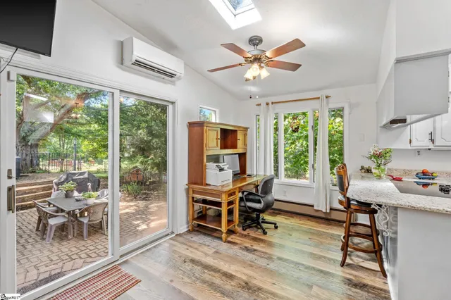 $1,150,000 | 200 Chenault Road, Townville, SC 29689