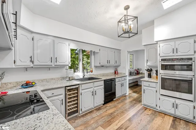 $1,150,000 | 200 Chenault Road, Townville, SC 29689