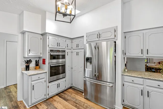 $1,150,000 | 200 Chenault Road, Townville, SC 29689