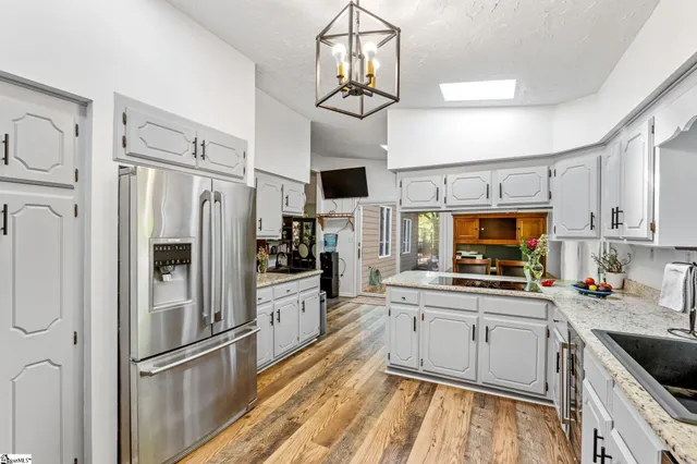 $1,150,000 | 200 Chenault Road, Townville, SC 29689