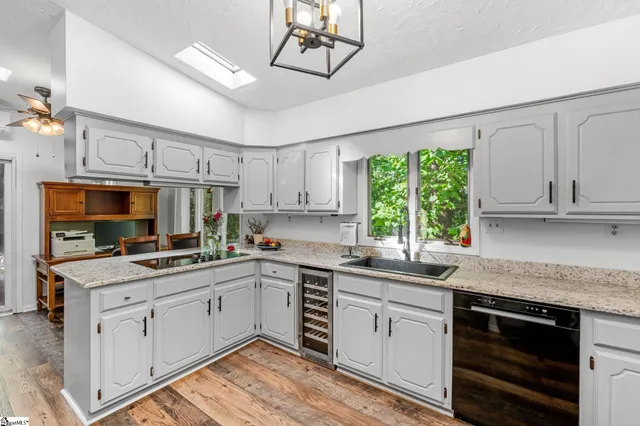 $1,150,000 | 200 Chenault Road, Townville, SC 29689