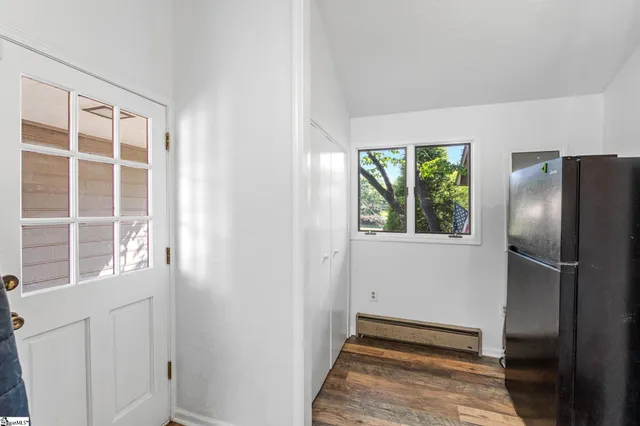 $1,150,000 | 200 Chenault Road, Townville, SC 29689