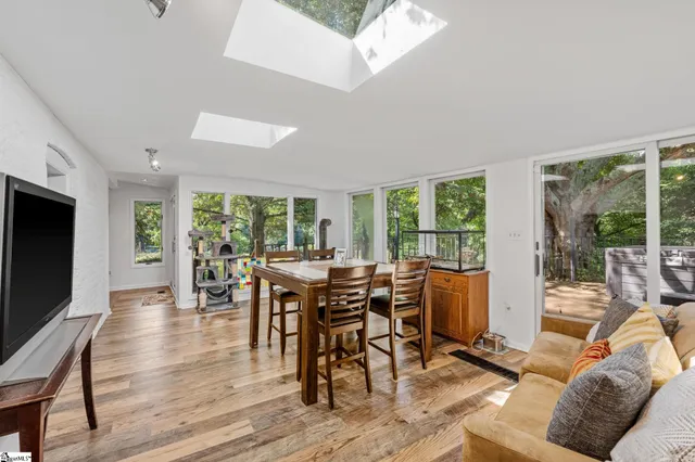 $1,150,000 | 200 Chenault Road, Townville, SC 29689