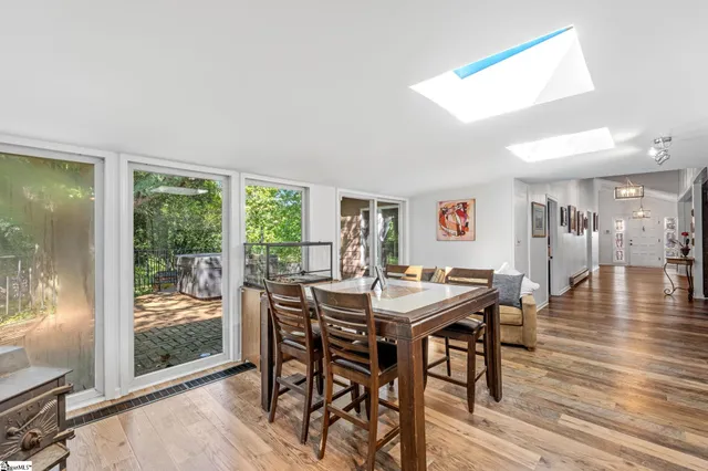 $1,150,000 | 200 Chenault Road, Townville, SC 29689