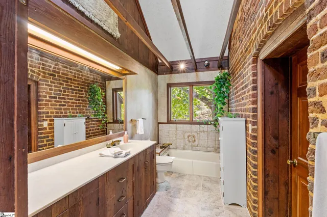 $1,150,000 | 200 Chenault Road, Townville, SC 29689