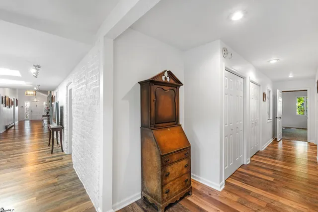 $1,150,000 | 200 Chenault Road, Townville, SC 29689