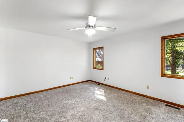 $1,150,000 | 200 Chenault Road, Townville, SC 29689