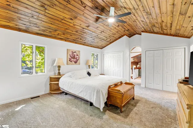 $1,150,000 | 200 Chenault Road, Townville, SC 29689