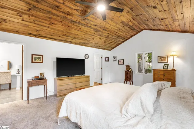 $1,150,000 | 200 Chenault Road, Townville, SC 29689