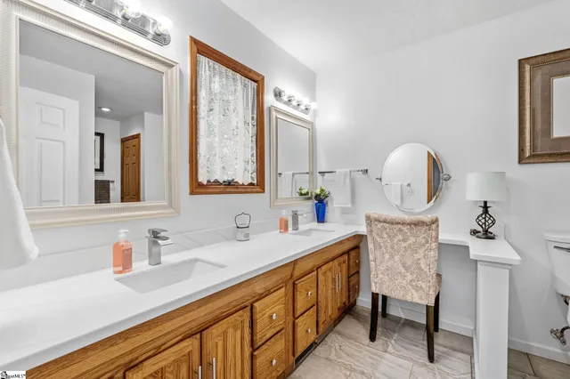 $1,150,000 | 200 Chenault Road, Townville, SC 29689