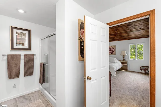 $1,150,000 | 200 Chenault Road, Townville, SC 29689