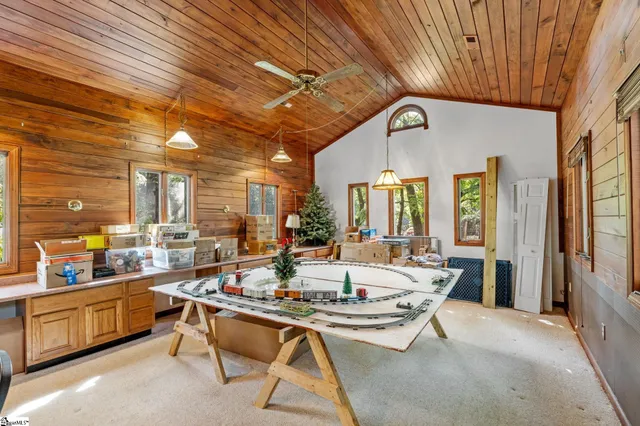 $1,150,000 | 200 Chenault Road, Townville, SC 29689