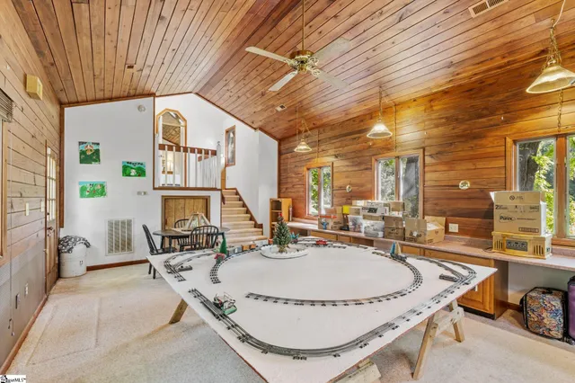 $1,150,000 | 200 Chenault Road, Townville, SC 29689