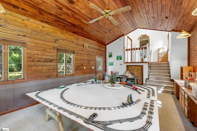 $1,150,000 | 200 Chenault Road, Townville, SC 29689