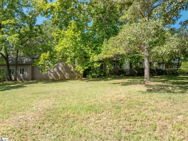 $1,150,000 | 200 Chenault Road, Townville, SC 29689