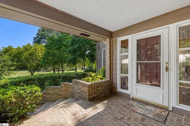 $1,150,000 | 200 Chenault Road, Townville, SC 29689