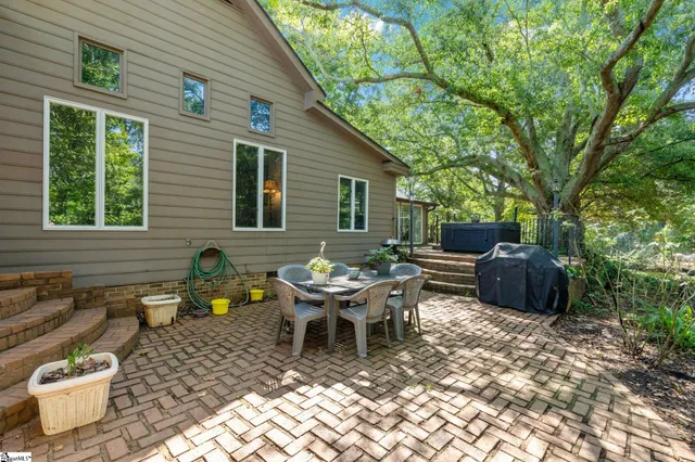 $1,150,000 | 200 Chenault Road, Townville, SC 29689