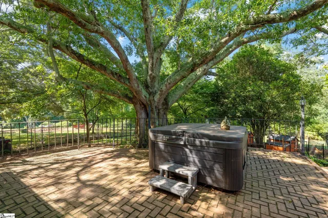 $1,150,000 | 200 Chenault Road, Townville, SC 29689