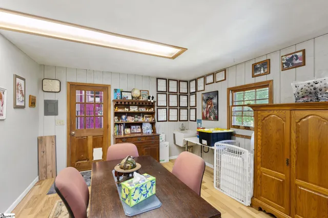 $1,150,000 | 200 Chenault Road, Townville, SC 29689