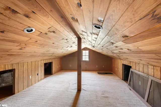 $1,150,000 | 200 Chenault Road, Townville, SC 29689