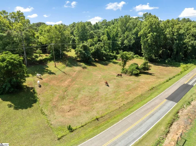 $1,150,000 | 200 Chenault Road, Townville, SC 29689