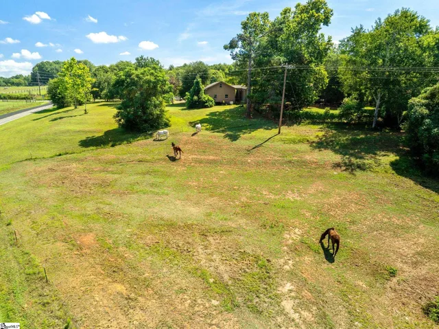 $1,150,000 | 200 Chenault Road, Townville, SC 29689