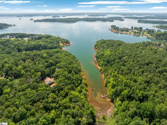 $1,150,000 | 200 Chenault Road, Townville, SC 29689