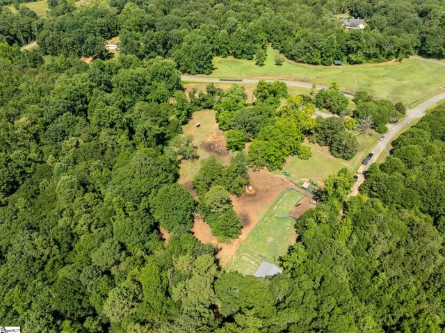 $1,150,000 | 200 Chenault Road, Townville, SC 29689