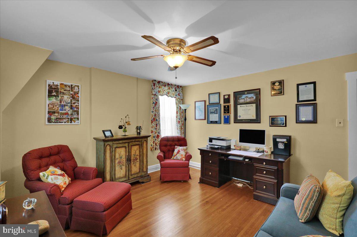 2503 Prospect Street Reading, PA 19606 - Photo 39 of 59