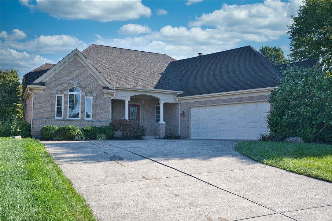 6875 Paragon Road Dayton, OH 45459 - Photo 2 of 60 Gallery Image 2