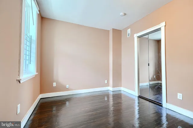 $249,999 | 2715 East Monument Street, Baltimore, MD 21205