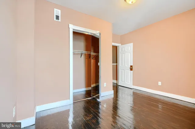 $249,999 | 2715 East Monument Street, Baltimore, MD 21205