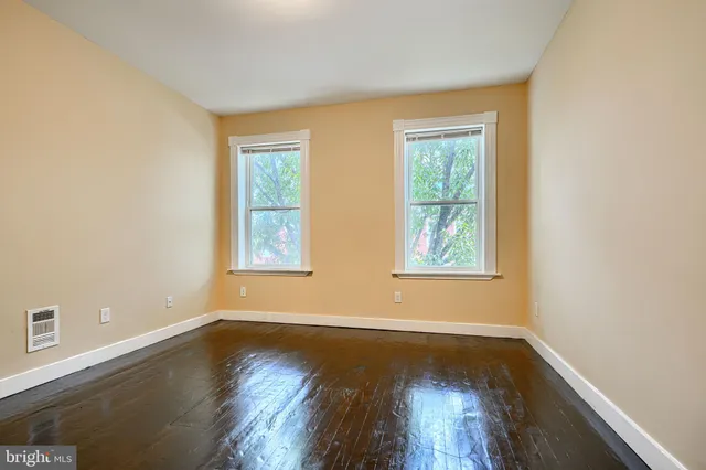 $249,999 | 2715 East Monument Street, Baltimore, MD 21205