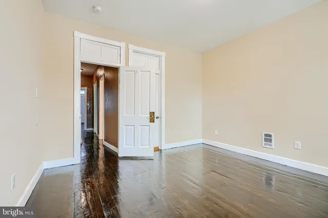 $249,999 | 2715 East Monument Street, Baltimore, MD 21205